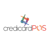 Credicard POS (Región Capital)