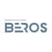 Representaciones Beros